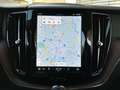 Volvo XC60 Ultimate Dark*LuftFW*21Zoll*Massage*Standh* Blau - thumbnail 15