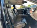 Volvo XC60 Ultimate Dark*LuftFW*21Zoll*Massage*Standh* Blau - thumbnail 12