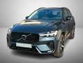Volvo XC60 Ultimate Dark*LuftFW*21Zoll*Massage*Standh* Blau - thumbnail 1