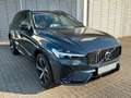 Volvo XC60 Ultimate Dark*LuftFW*21Zoll*Massage*Standh* Blau - thumbnail 3