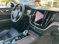 Volvo XC60 Ultimate Dark*LuftFW*21Zoll*Massage*Standh* Blau - thumbnail 13