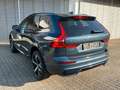 Volvo XC60 Ultimate Dark*LuftFW*21Zoll*Massage*Standh* Blau - thumbnail 4