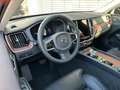 Volvo XC60 Ultimate Dark*LuftFW*21Zoll*Massage*Standh* Blau - thumbnail 6