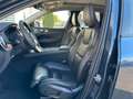 Volvo XC60 Ultimate Dark*LuftFW*21Zoll*Massage*Standh* Blau - thumbnail 7