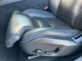 Volvo XC60 Ultimate Dark*LuftFW*21Zoll*Massage*Standh* Blau - thumbnail 8