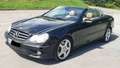 Mercedes-Benz CLK 280 Cabrio  AMG Sport Edition Fekete - thumbnail 1