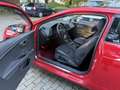 SEAT Leon SC FR 1,4 TSI Start-Stopp - thumbnail 5