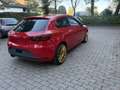 SEAT Leon SC FR 1,4 TSI Start-Stopp - thumbnail 4