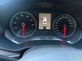 SEAT Leon SC FR 1,4 TSI Start-Stopp - thumbnail 9