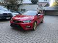 SEAT Leon SC FR 1,4 TSI Start-Stopp - thumbnail 1