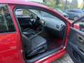 SEAT Leon SC FR 1,4 TSI Start-Stopp - thumbnail 6