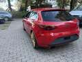 SEAT Leon SC FR 1,4 TSI Start-Stopp - thumbnail 3