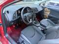 SEAT Leon SC FR 1,4 TSI Start-Stopp - thumbnail 8