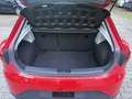 SEAT Leon SC FR 1,4 TSI Start-Stopp - thumbnail 7