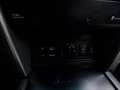 Toyota Land Cruiser Landcruiser 300 3,0 D-4D 175 President Aut. Weiß - thumbnail 37