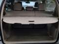 Toyota Land Cruiser Landcruiser 300 3,0 D-4D 175 President Aut. Weiß - thumbnail 35