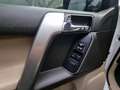 Toyota Land Cruiser Landcruiser 300 3,0 D-4D 175 President Aut. Weiß - thumbnail 29