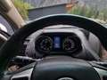 Toyota Land Cruiser Landcruiser 300 3,0 D-4D 175 President Aut. Weiß - thumbnail 30