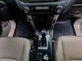 Toyota Land Cruiser Landcruiser 300 3,0 D-4D 175 President Aut. Weiß - thumbnail 23