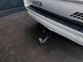 Toyota Land Cruiser Landcruiser 300 3,0 D-4D 175 President Aut. Weiß - thumbnail 9