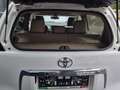 Toyota Land Cruiser Landcruiser 300 3,0 D-4D 175 President Aut. Weiß - thumbnail 34