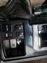 Toyota Land Cruiser Landcruiser 300 3,0 D-4D 175 President Aut. Weiß - thumbnail 42