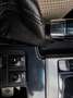 Toyota Land Cruiser Landcruiser 300 3,0 D-4D 175 President Aut. Weiß - thumbnail 39