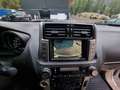 Toyota Land Cruiser Landcruiser 300 3,0 D-4D 175 President Aut. Weiß - thumbnail 31