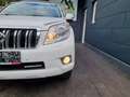 Toyota Land Cruiser Landcruiser 300 3,0 D-4D 175 President Aut. Weiß - thumbnail 45