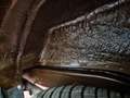Toyota Land Cruiser Landcruiser 300 3,0 D-4D 175 President Aut. Weiß - thumbnail 49