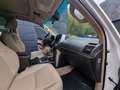 Toyota Land Cruiser Landcruiser 300 3,0 D-4D 175 President Aut. Weiß - thumbnail 20