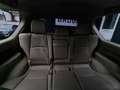 Toyota Land Cruiser Landcruiser 300 3,0 D-4D 175 President Aut. Weiß - thumbnail 25