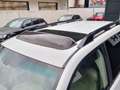 Toyota Land Cruiser Landcruiser 300 3,0 D-4D 175 President Aut. Weiß - thumbnail 14