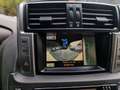 Toyota Land Cruiser Landcruiser 300 3,0 D-4D 175 President Aut. Weiß - thumbnail 41