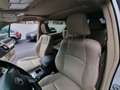 Toyota Land Cruiser Landcruiser 300 3,0 D-4D 175 President Aut. Weiß - thumbnail 18