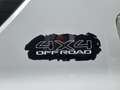 Toyota Land Cruiser Landcruiser 300 3,0 D-4D 175 President Aut. Weiß - thumbnail 48