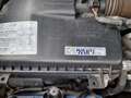 Toyota Land Cruiser Landcruiser 300 3,0 D-4D 175 President Aut. Weiß - thumbnail 3
