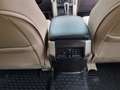 Toyota Land Cruiser Landcruiser 300 3,0 D-4D 175 President Aut. Weiß - thumbnail 43