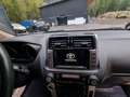 Toyota Land Cruiser Landcruiser 300 3,0 D-4D 175 President Aut. Weiß - thumbnail 21