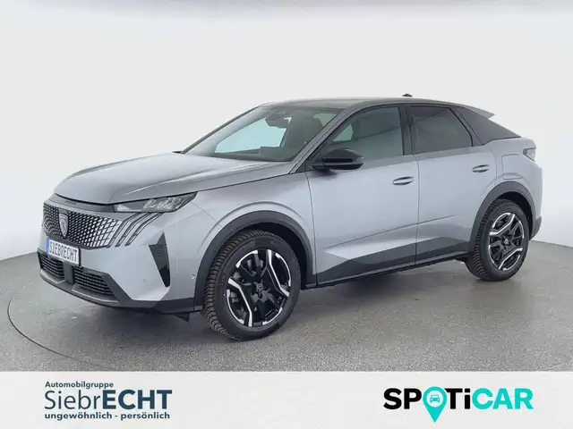 Peugeot Sonstige