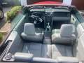 Ford Mustang 4.0 CC EURO 4 120000miles Rood - thumbnail 6