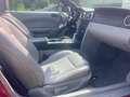 Ford Mustang 4.0 CC EURO 4 120000miles Rood - thumbnail 7