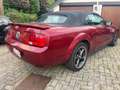 Ford Mustang 4.0 CC EURO 4 120000miles Rouge - thumbnail 15