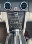 Ford Mustang 4.0 CC EURO 4 120000miles Rood - thumbnail 11