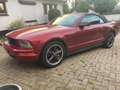 Ford Mustang 4.0 CC EURO 4 120000miles Rouge - thumbnail 12