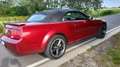 Ford Mustang 4.0 CC EURO 4 120000miles Rood - thumbnail 12