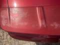 Ford Mustang 4.0 CC EURO 4 120000miles Rood - thumbnail 9