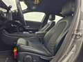 Mercedes-Benz A 180 d Aut. Grau - thumbnail 7