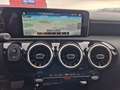 Mercedes-Benz A 180 d Aut. Grau - thumbnail 13