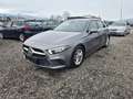 Mercedes-Benz A 180 d Aut. Grau - thumbnail 5